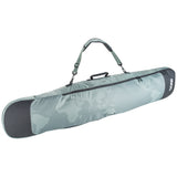 Board Bag