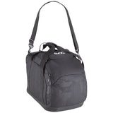 Boot Helmet Bag