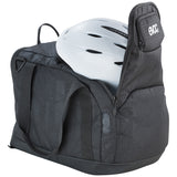 Boot Helmet Bag