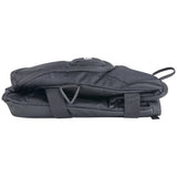 Boot Helmet Bag