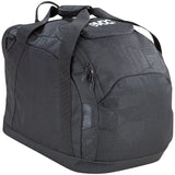 Boot Helmet Bag