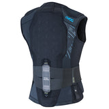 Protector Vest Air+ Women