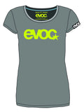 SALE - T-Shirt - Womens