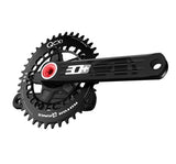 Closeout - 3D+ Crankset