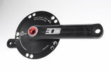 Closeout - 3D+ Crankset