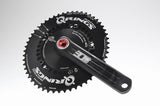 Closeout - 3D+ Crankset