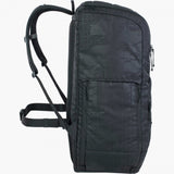 Gear Backpack 90L