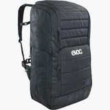 Gear Backpack 90L