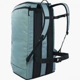 Gear Backpack 90L
