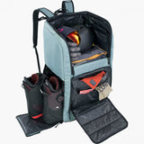 Gear Backpack 90L