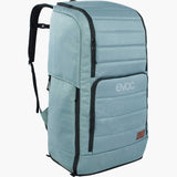 Gear Backpack 90L