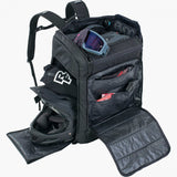 Gear Backpack 60L