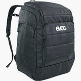 Gear Backpack 60L