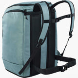 Gear Backpack 60L