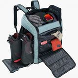 Gear Backpack 60L