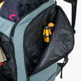 Gear Backpack 60L