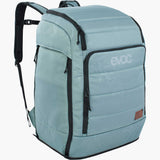 Gear Backpack 60L