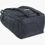 Gear Bag 55