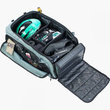 Gear Bag 55