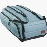 Gear Bag 55