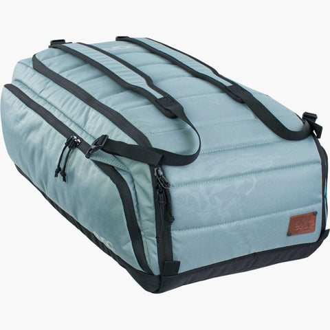 Gear Bag 55 – QARV Imports