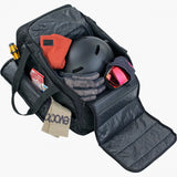 Gear Bag 35