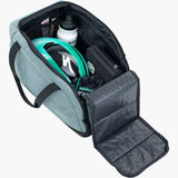 Gear Bag 20 – QARV Imports