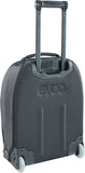 CT 40L Camera Roller Bag