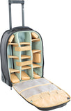 CT 40L Camera Roller Bag