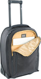 CT 40L Camera Roller Bag