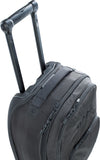 CT 40L Camera Roller Bag