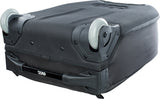 CT 40L Camera Roller Bag