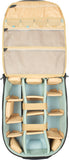 CT 40L Camera Roller Bag