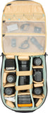 CT 40L Camera Roller Bag