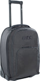 CT 40L Camera Roller Bag