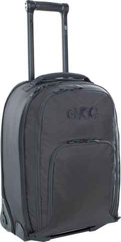 CT 40L Camera Roller Bag