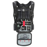 CP 18L Camera Pack