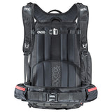 CP 18L Camera Pack