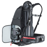 CP 18L Camera Pack