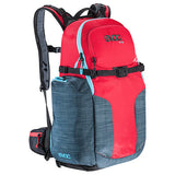 CP 18L Camera Pack