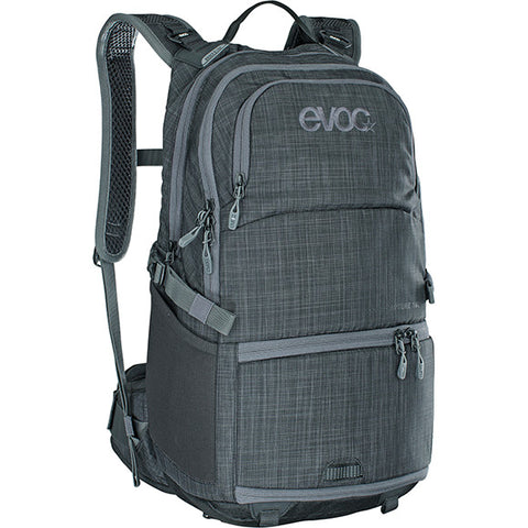 Stage Capture 16L Camera Pack