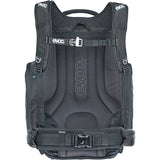 CP 35L - Camera Pack