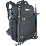 CP 35L - Camera Pack