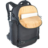 CP 35L - Camera Pack