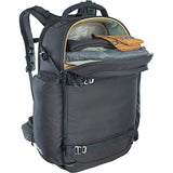 CP 35L - Camera Pack