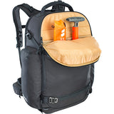 CP 35L - Camera Pack