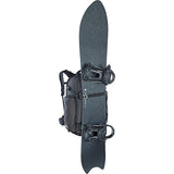 CP 35L - Camera Pack
