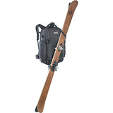 CP 35L - Camera Pack