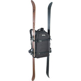 CP 35L - Camera Pack