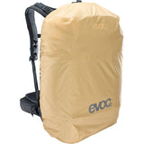 CP 35L - Camera Pack